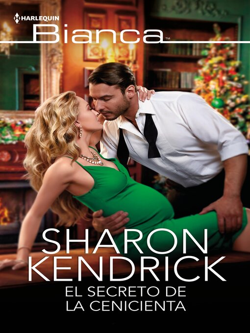 Title details for El secreto de la cenicienta by Sharon Kendrick - Available